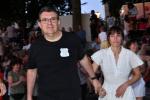 2025 07 12 Alfortville 091